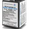 Pitney Bowes DM300/400 Genuine Ink Cartridge