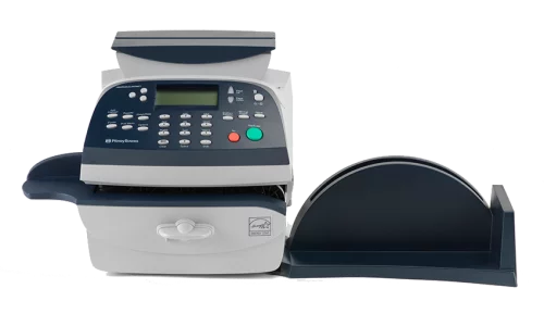 Franking Machine