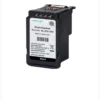 Pitney Bowes SendPro® Mailstation Ink Cartridge - Black