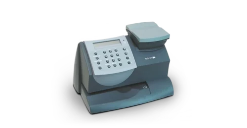 Franking Machines for Small Businesses